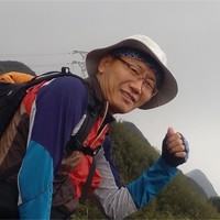 Yongwook Lee