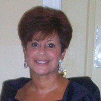 Stephanie Nativo