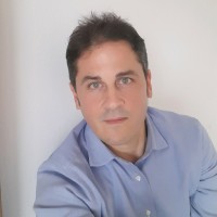 Jonathan Astore