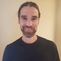 Nate Peyman