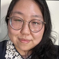Fanny Huang