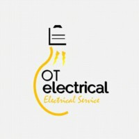 Ot Electrical Pty Ot Electrical