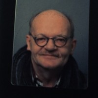 Willem Van Koppenhagen