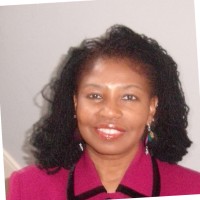 Carol L. Warren, Phd, Mba, Lcsw, Rn-Bc