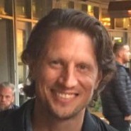 Jesse Renckens
