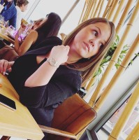 Nina Bondarenko AFA MIPA