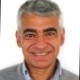 Javier Lobo