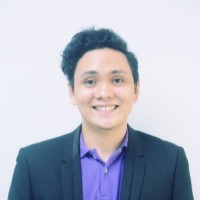 John Louie Mediavilla