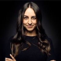Andreea Basag