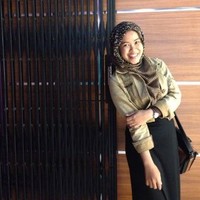 Mutiara Fajar Rizky