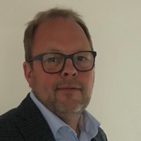 Benno Schelhaas