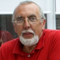 GRAHAM GOODWIN