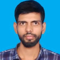 Jahangir Alam