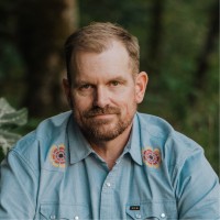Jason Graham