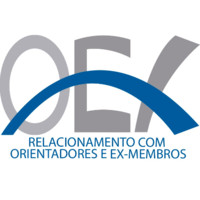 Relacionamento Com Orientadores E Ex-Membros