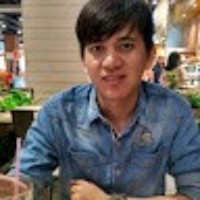 Suter Adi