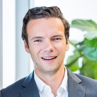 Thijs Kubben