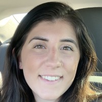 Phoebe Mayer