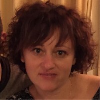 Nathalie Dubourg
