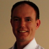 Alistair Baker