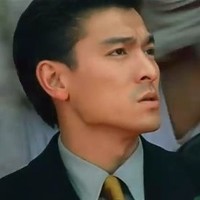 陈健 Gentleman Of Fortune