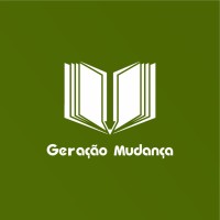 Geração Mudança
