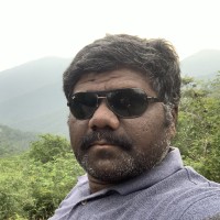 Nagesh Nag