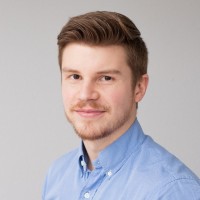 Frank Höfflin