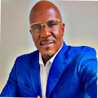 Darrell L. Miles Sr.