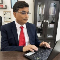 Praveen Goel