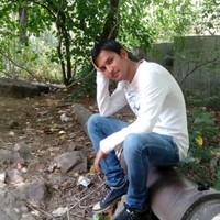 Arun Kumar