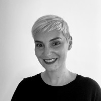 Caroline Jarry