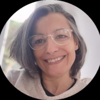 Anne Châtillon