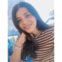 Esmeralda Vasquez