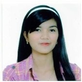 marlyn gallardo