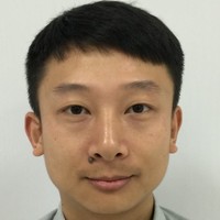 李元龙