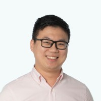 Kevin Zhao