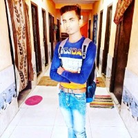 Akhilesh Shakya