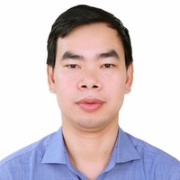 Thanh Bui