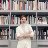 Yvonne Fong