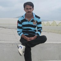 Himmat Jadav