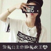 王兆丽
