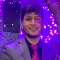 Abdul Jabbar Mohammed