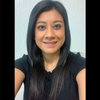 Martha Jazmín Medina Candelario