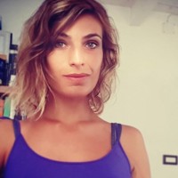 Lorena Ibba