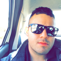 Sergio Zamarripa