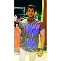 Maher Ibrahem