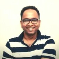 Ankur Porwal