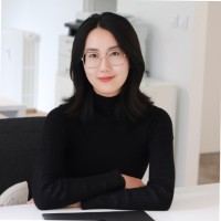 Na Zhang