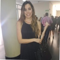 Aldana Escobar